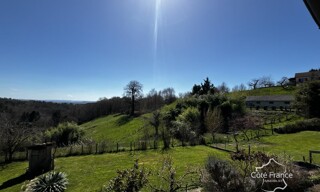 Photo N° 4