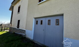 Photo N° 8