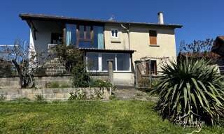 Maison 6 Pièces 130 m² à vendre à Maurs (15600)