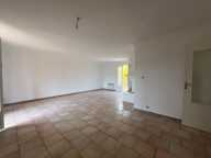 Maison et son t3 indépendant — photo 3