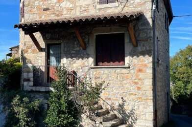 Maison 4 pièces 159800 €