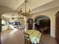 Maison Lablachere — photo 2