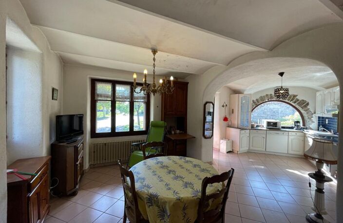 Maison Lablachere — photo 3