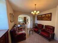 Maison Lablachere — photo 4