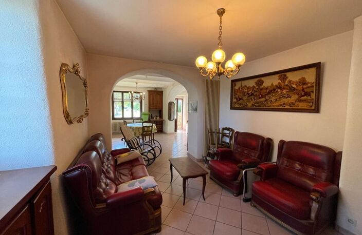 Maison Lablachere — photo 4