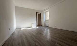 Appartement 3 Pièces 48 m² à vendre à Les Vans (07140)