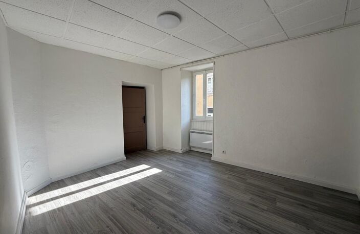 Appartement À Vendre — photo 3