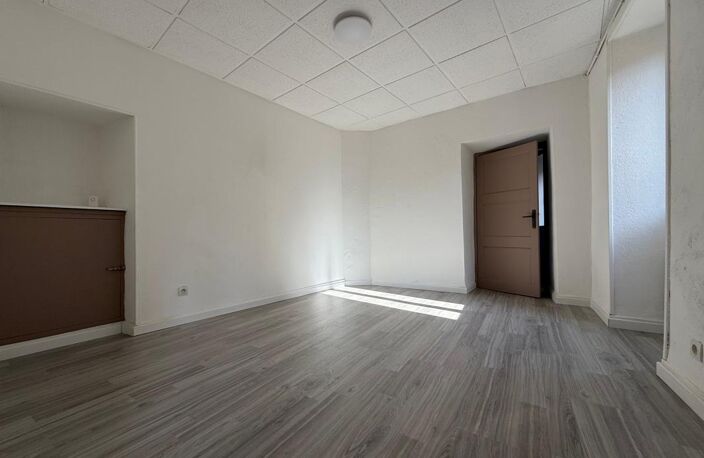 Appartement À Vendre — photo 4