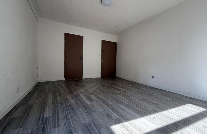 Appartement À Vendre — photo 5