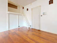 Appartement Grenoble HYPERCENTRE 2 pièces 60 m2 — photo 3