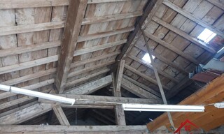 Photo N° 4