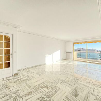 Appartement 4 pièces 425000 €