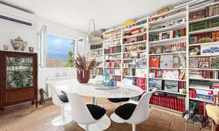 Maison 4 Pièces 120 m² à vendre à Le Rouret (06650)