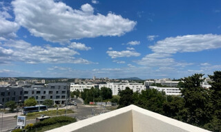 Photo N° 4
