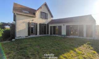 Maison 7 Pièces 125 m² à vendre à Haverskerque (59660)