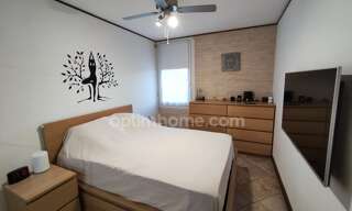 Appartement 4 Pièces 75 m² à vendre à Martigues (13500)