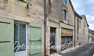 Maison 9 Pièces 206 m² à vendre à La Sauvetat-de-Savères (47270)