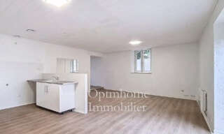 Maison 9 Pièces 206 m² à vendre à La Sauvetat-de-Savères (47270)