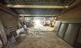 Bureau 8 Pièces 870 m² à vendre à Gallardon (28320)