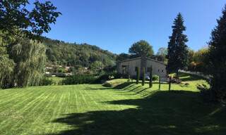 Maison 2 Pièces 80 m² à vendre à Deux-Grosnes (69860)