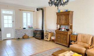 Photo N° 3