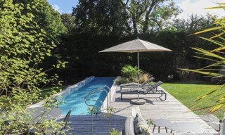 Maison 6 Pièces 147 m² à vendre à Dinard (35800)