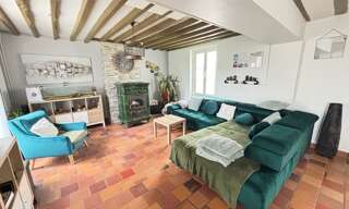 Maison 6 Pièces 155 m² à vendre à La Ferté-sous-Jouarre (77260)