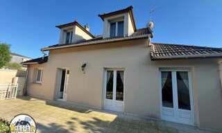 Maison 6 Pièces 155 m² à vendre à Chennevières-sur-Marne (94430)