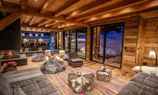 Maison 14 Pièces 370 m² à vendre à La Salle-les-Alpes (05240)