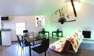 Immeuble  104 m² à vendre à Agen (47000)