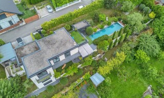 Maison 10 Pièces 270 m² à vendre à Aix-les-Bains (73100)