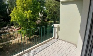 Appartement 5 Pièces 92 m² à vendre à Rixheim (68170)