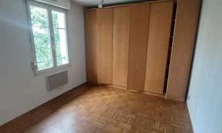 Photo N° 6