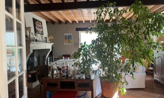 Photo N° 6