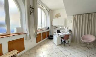 Maison 7 Pièces 220 m² à vendre à Losne (21170)