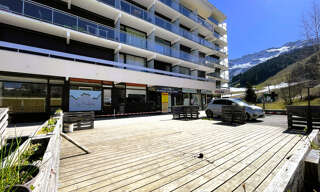 Local industriel  129 m² à vendre à Villard-Bonnot (38190)