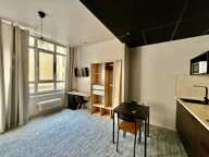   Studio étudiant haut de gamme – Neuf, tout équipé, tout compris ! — photo 2