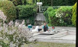 Appartement 1 Pièce 10 m² à louer à Palavas-les-Flots (34250)