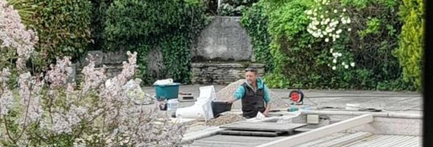 Appartement 1 Pièce 10 m² à louer à Palavas-les-Flots (34250)