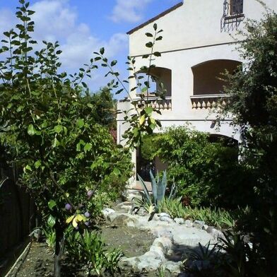 Appartement 1 pièces 690 €