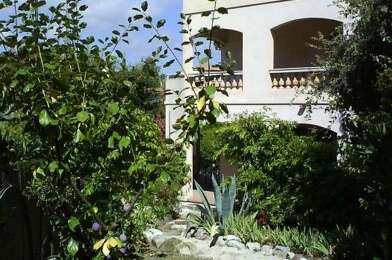 Appartement 1 pièces 710 €