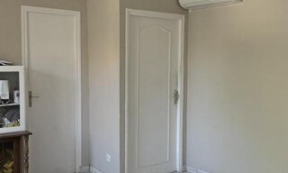 Appartement 3 Pièces 48 m² à louer à Avignon (84000)