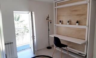 Photo N° 5