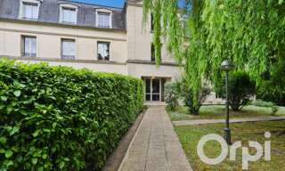 Appartement 5 Pièces 187 m² à vendre à Gisors (27140)