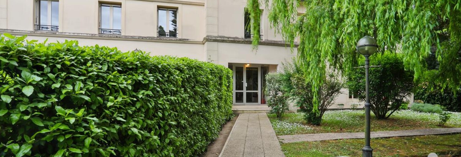 Appartement 5 Pièces 187 m² à vendre à Gisors (27140)