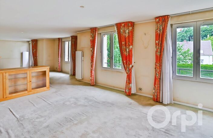 Appartement À Vendre — photo 3