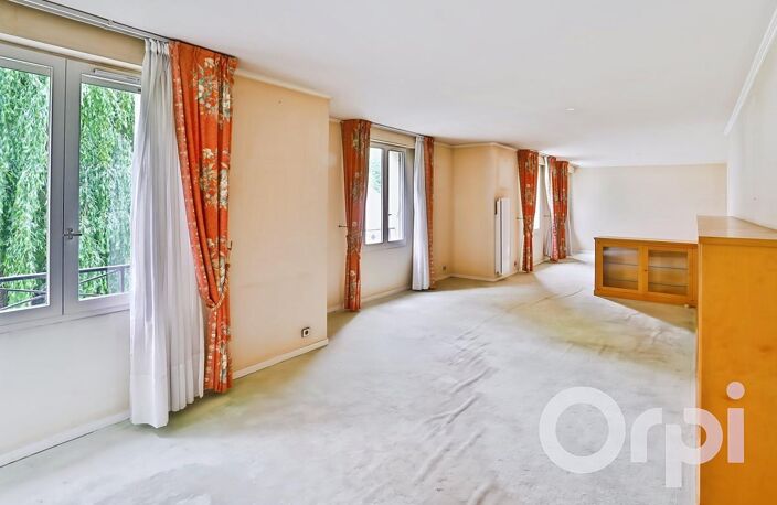 Appartement À Vendre — photo 4
