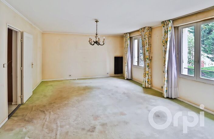 Appartement À Vendre — photo 5