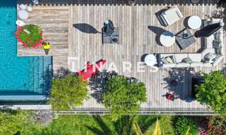 Maison 4 Pièces 350 m² à vendre à Marseille 9 (13009)