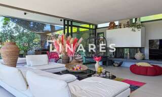 Maison 4 Pièces 350 m² à vendre à Marseille 9 (13009)